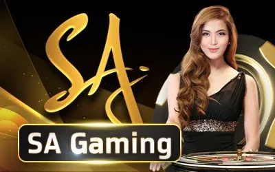 Casino 4