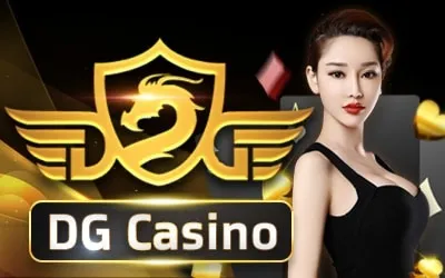 Casino 9